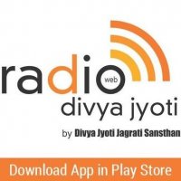radio-divya-jothi