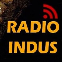 Radio Indus