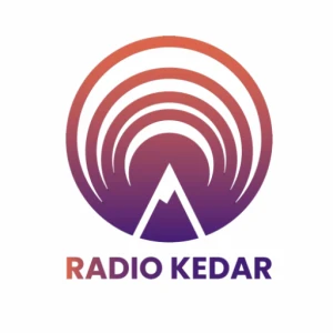 radio-kedar