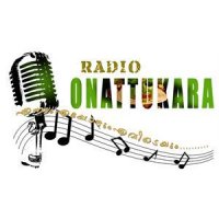 radio-onattukara