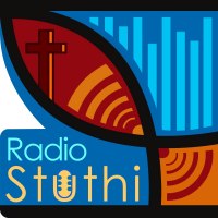 radio-stuthi