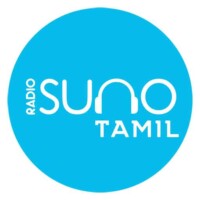 Sociale Studier kande leninismen A9 Radio Tamil radio station online - Liveradios.in