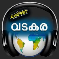 radio-vatakara