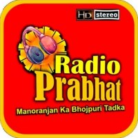 Radio Prabhat