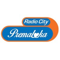 radio_premaloka