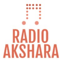 radioakshara