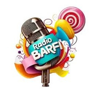 radiobarfi