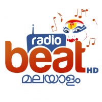 radiobeat