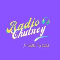 Radio Chutney