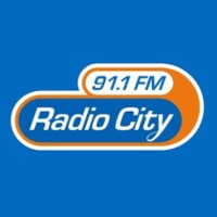 Radio City Malayalam