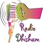 radiodhishum