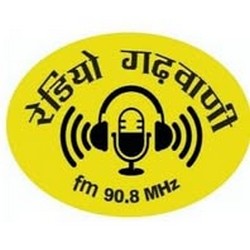 radiogarvahini