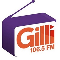 radiogilli123