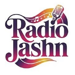 radiojashn