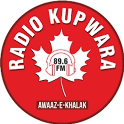 radiokupwara