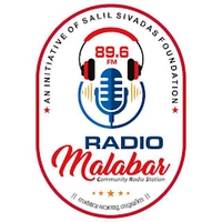 radio malabar