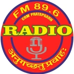 radionine89