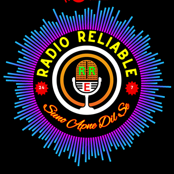 radioreliable