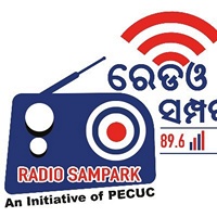 radiosampark