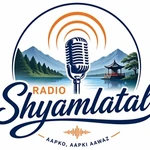 radioshyamlatal