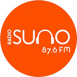 radiosunobh