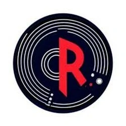 rhythmradio
