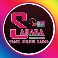 Sahara FM