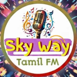 skywaytamilfm