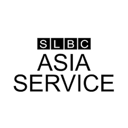 slbc asia service