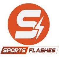 sports-flashes