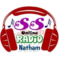 ss-radio-natham
