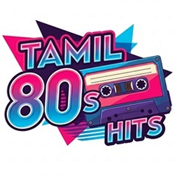 tamil80shits