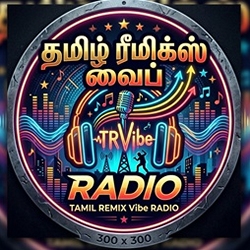 tamilremixvibe