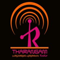 tharangamradio1