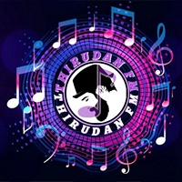 thirudanfm