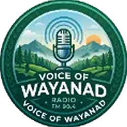 voiceofwayanad
