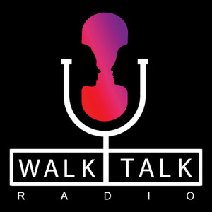 walktalkradio
