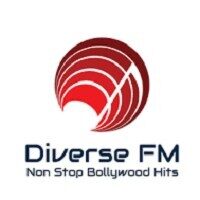 diversefm