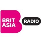 brit asia radio