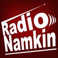 radionamkin