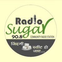 radiosugar