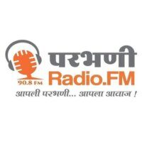 Radio-Parbhani