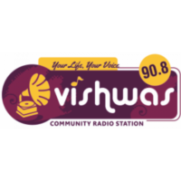 radiovishwas