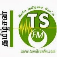 tamil sun fm