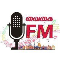 vaigaifm