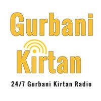 gurbanikirtan
