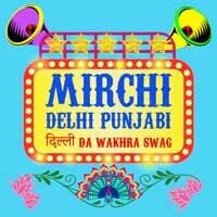 Mirchi_Delhi_Punjabi