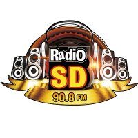 radiosdfm