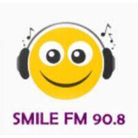 smile fm