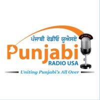punjabiradiousa